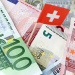 Cosa spinge le persone ad aprire un conto in Svizzera?