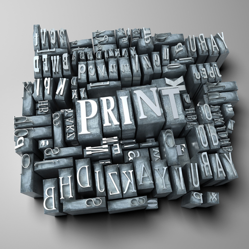 Stamplast: l'azienda leader nel settore dello stampaggio delle materie plastiche
