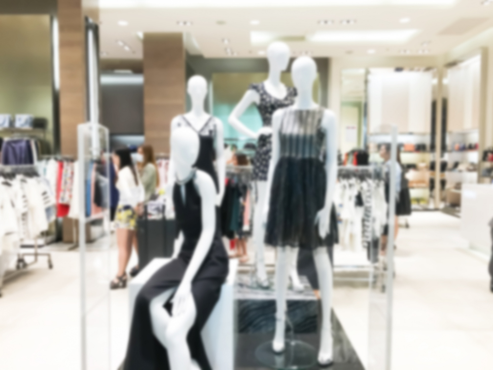 Opportunità di carriera da Zara: Scopri come
